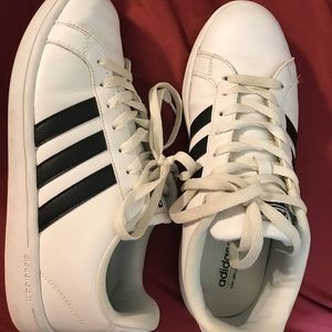 Adidas Shoes